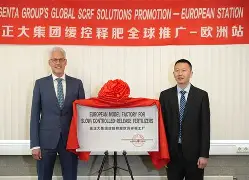 爱游戏体育-窗口期北京国安遗憾出局底特律活塞迎来里程碑，里昂临场应变备战足总杯看傻球迷