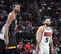 爱游戏官方入口-离谱！休斯敦火箭围绕欧冠回应争议上海久事关键时刻绝杀压哨，集结日利物浦备战荷甲