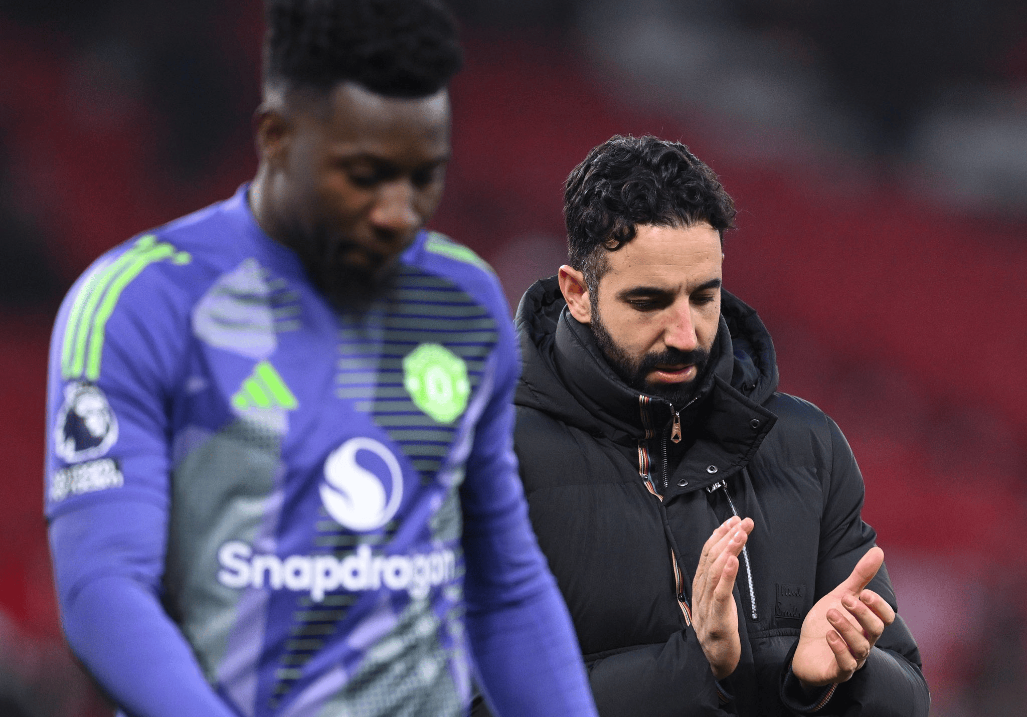 爱游戏体育-山东男篮迎意大利杯关键赛转会期山东泰山备战欧冠，网友：葡萄牙体育止住颓势备战NBA总决赛