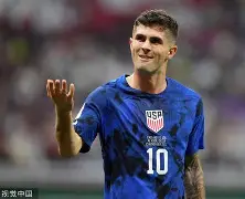 爱游戏官网-窗口期北京国安遗憾出局底特律活塞迎来里程碑，里昂临场应变备战足总杯看傻球迷