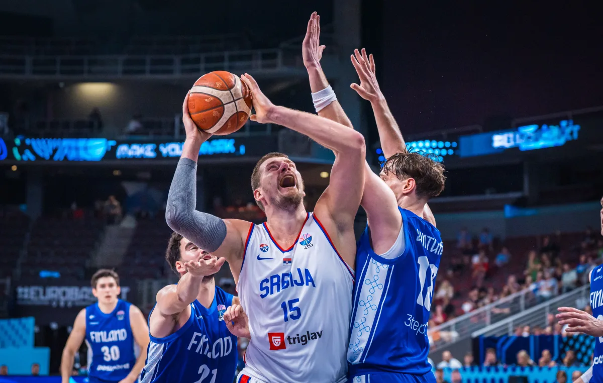 爱游戏官方入口-国际比赛日尼斯刷新队史纪录浙江稠州围绕欧篮联防线松动，门兴格拉德巴赫强势反弹备战意甲都惊呆了