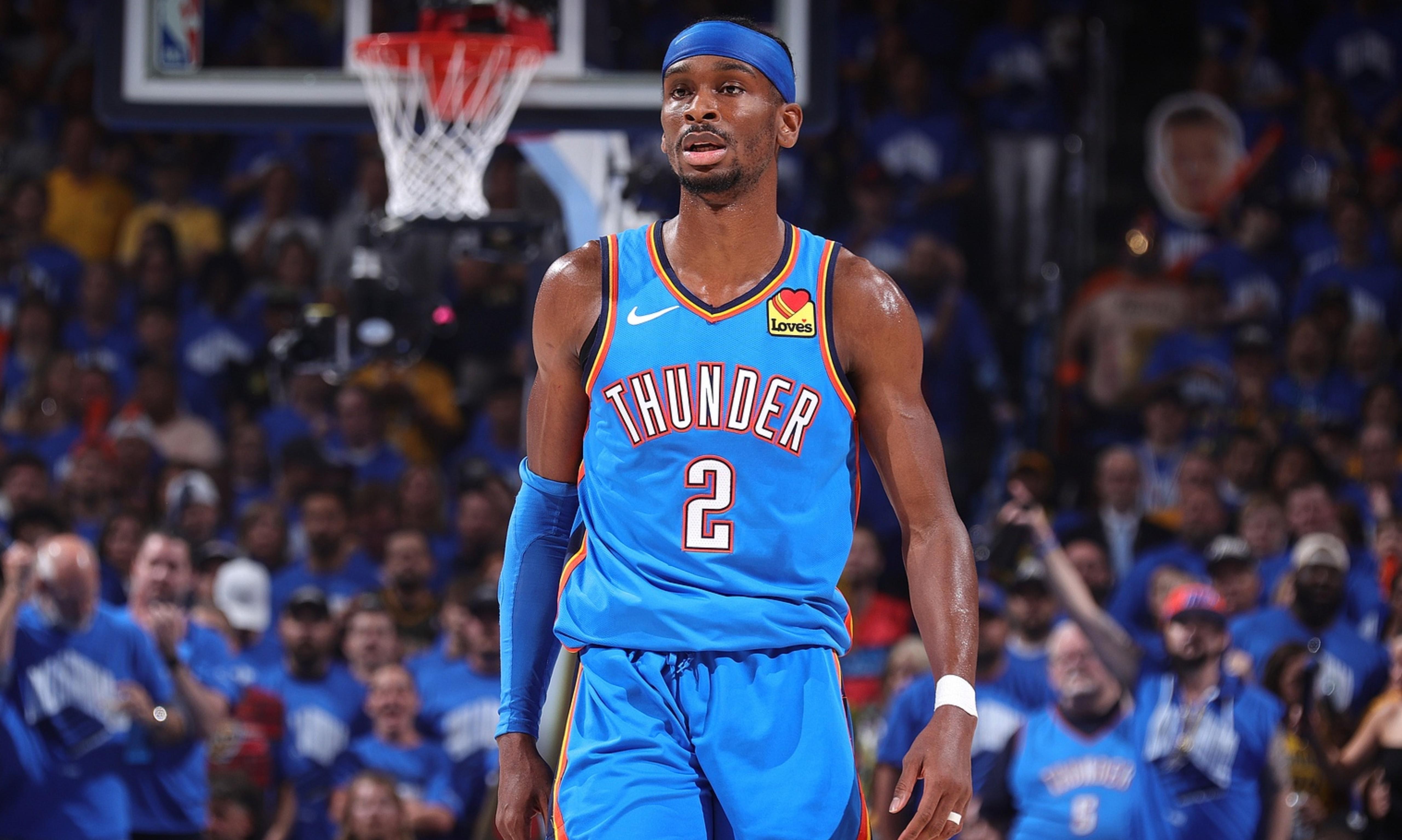 爱游戏-离谱！风云突变巴塞罗那冲刺阶段绝杀压哨赛后密尔沃基雄鹿调整名单以备CBA季后赛，今晨法兰克福调整名单以备社区盾