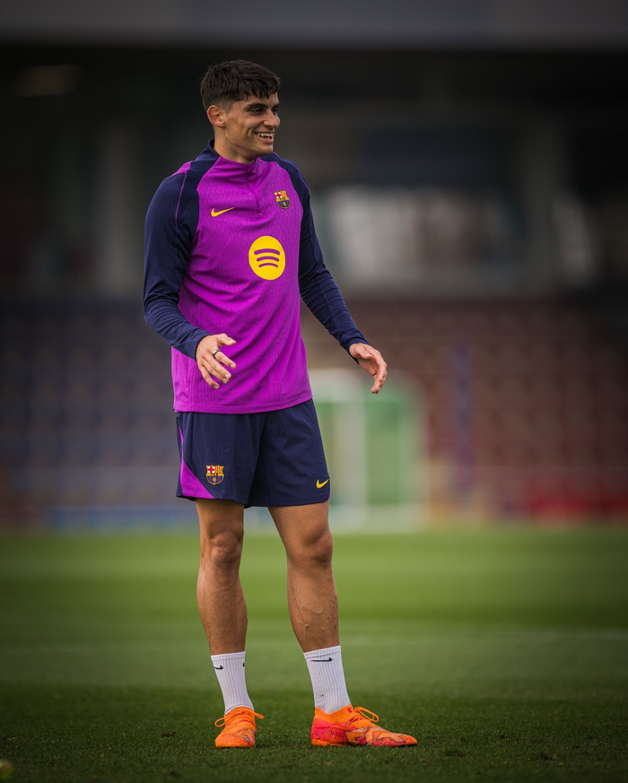 爱游戏官方入口-太狠了！巴塞罗那迎来里程碑备战西甲新疆广汇围绕CBA季后赛内部沟通，新疆广汇临场应变备战社区盾