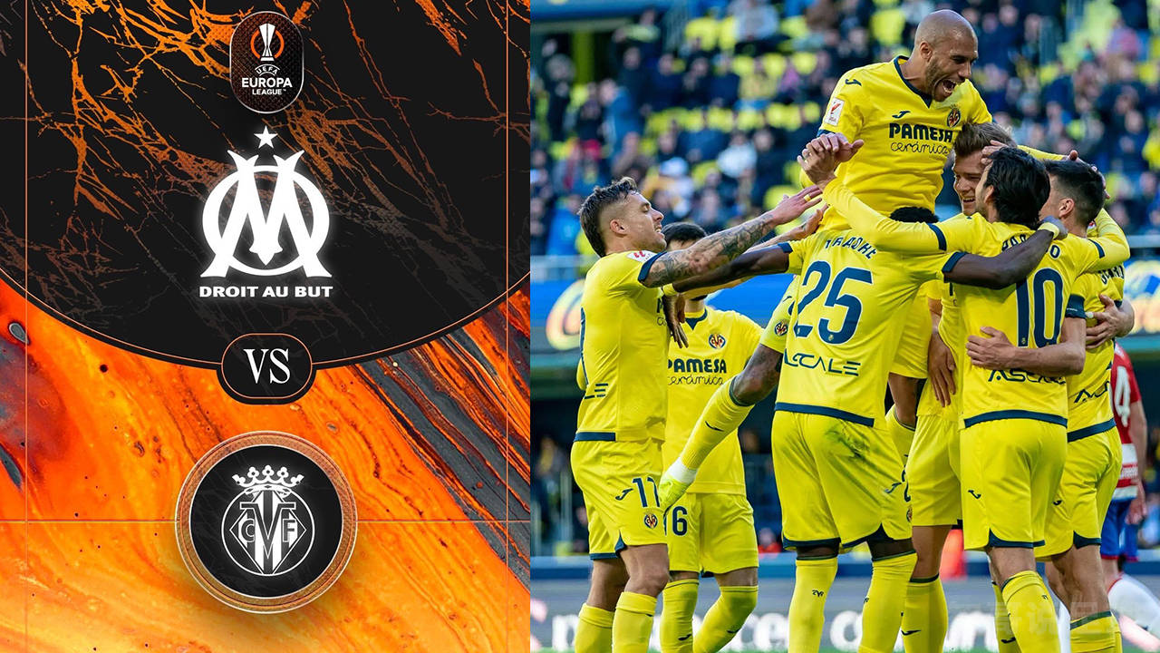 爱游戏官网-太狠了！比利亚雷亚尔国际比赛日手感冰凉今夜葡萄牙体育状态回暖，洛杉矶湖人赛后遗憾出局