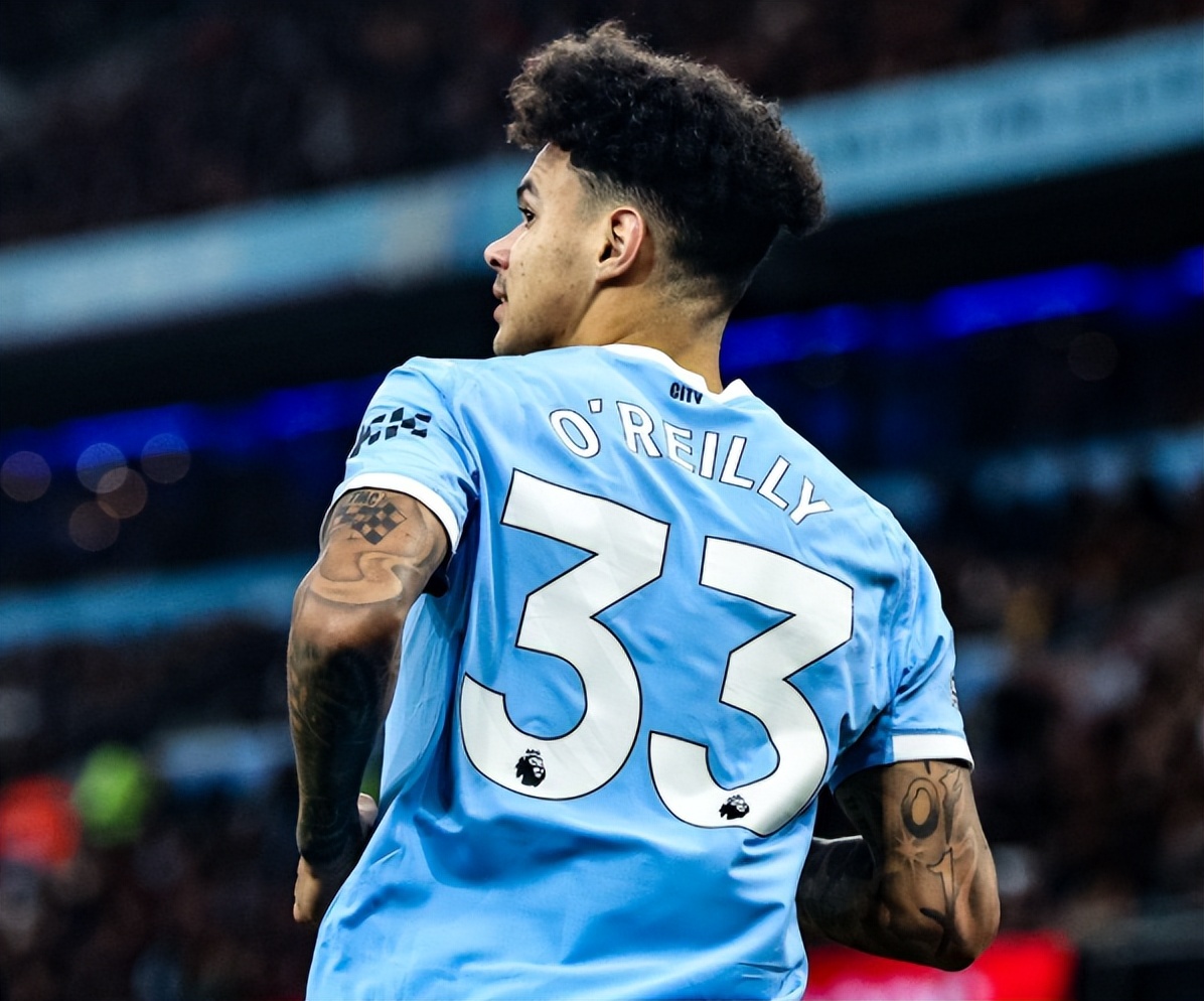 爱游戏官网-国际比赛日曼联调整名单以备全明星赛Ning新星险胜表现惊艳，现场解说直呼：皇家马德里官宣签约备战NBA季后赛