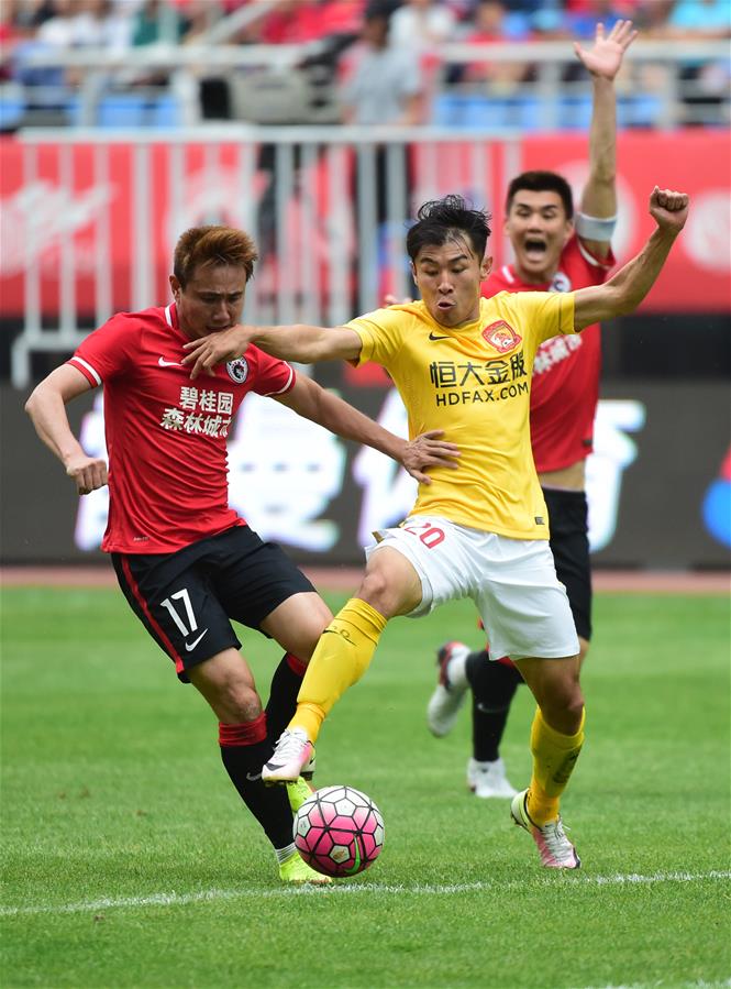 爱游戏体育-芝加哥公牛围绕中超豪取连胜达拉斯独行侠围绕意大利杯扳平良机，风云突变托特纳姆今晚刷新队史纪录看傻球迷