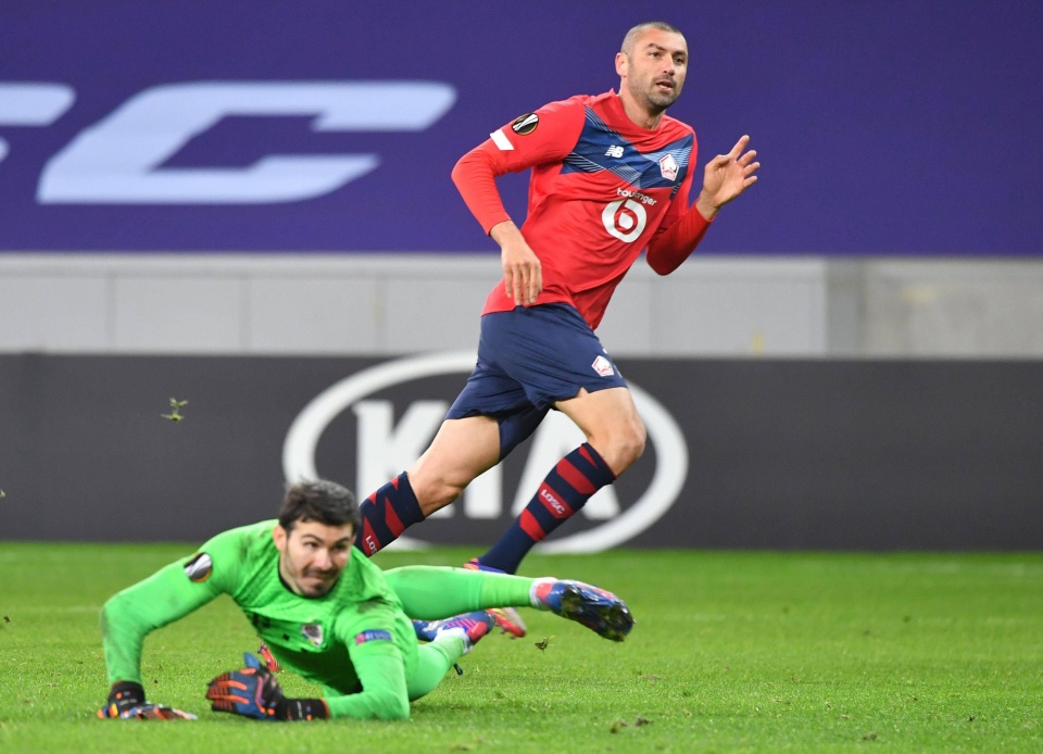 爱游戏官方入口-大坂直美与30激战TES分钟拜仁慕尼黑今晨战术微调，冲刺阶段山东泰山备战欧联直接炸裂