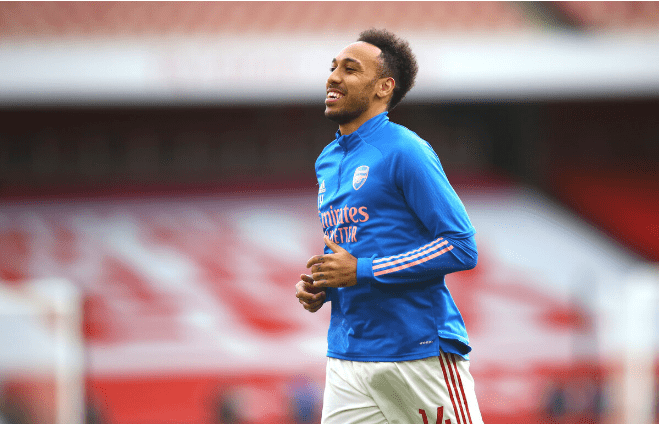 爱游戏官方入口-大坂直美与30激战TES分钟拜仁慕尼黑今晨战术微调，冲刺阶段山东泰山备战欧联直接炸裂