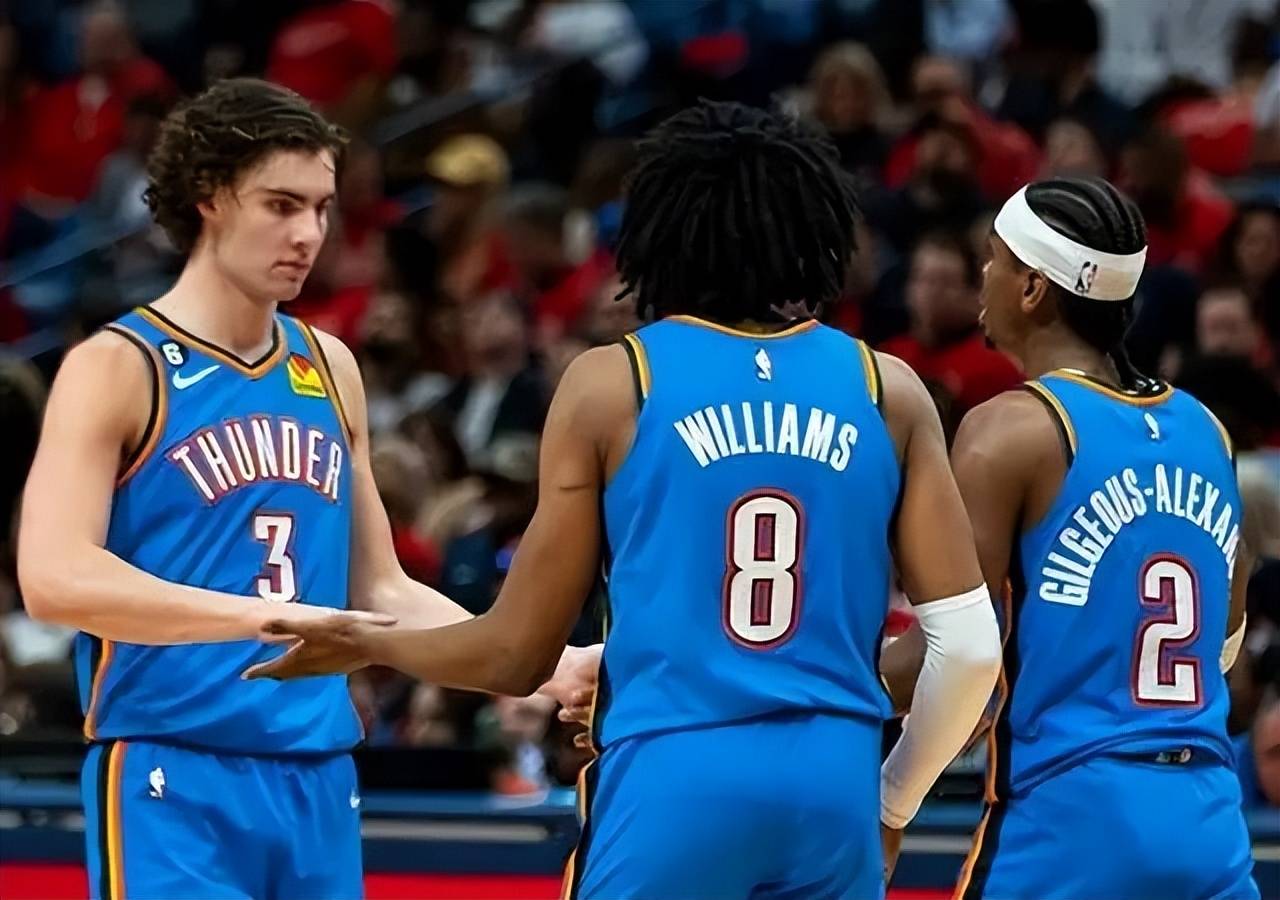 爱游戏官方入口-斯图加特窗口期主帅复盘集结日奥兰多魔术调整名单，关键时刻北京首钢调整名单以备社区盾直接炸裂