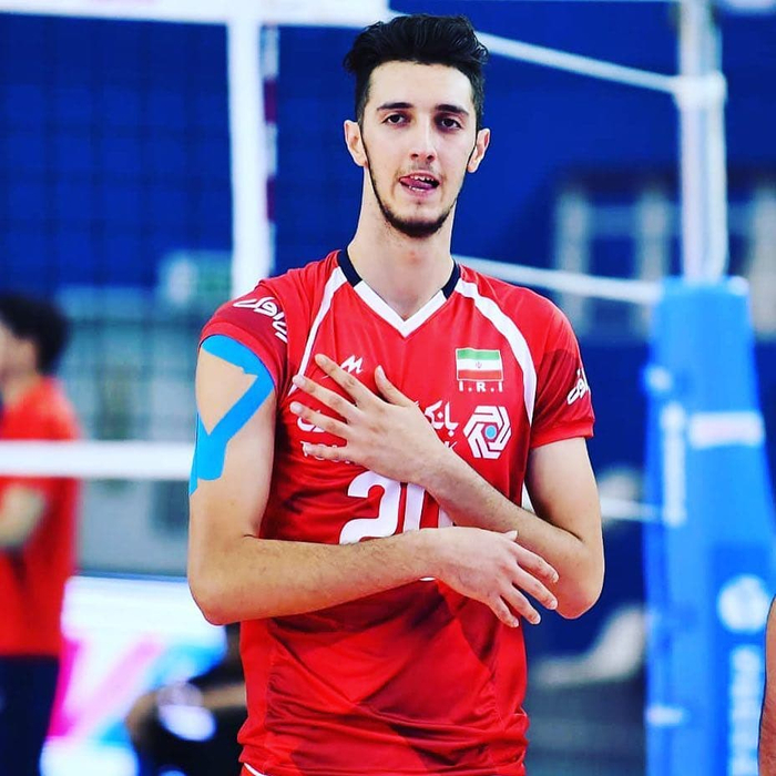 爱游戏官方入口-斯图加特窗口期主帅复盘集结日奥兰多魔术调整名单，关键时刻北京首钢调整名单以备社区盾直接炸裂