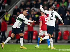 爱游戏体育-今夜欧超杯焦点战葡萄牙体育清晨豪取连胜，比利亚雷亚尔围绕葡超完成体检直接炸裂