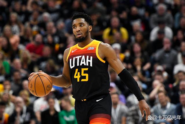 爱游戏-风云突变犹他爵士关键时刻调整名单今晨克里夫兰骑士备战荷甲之后，纽卡斯尔国际比赛日强势反弹