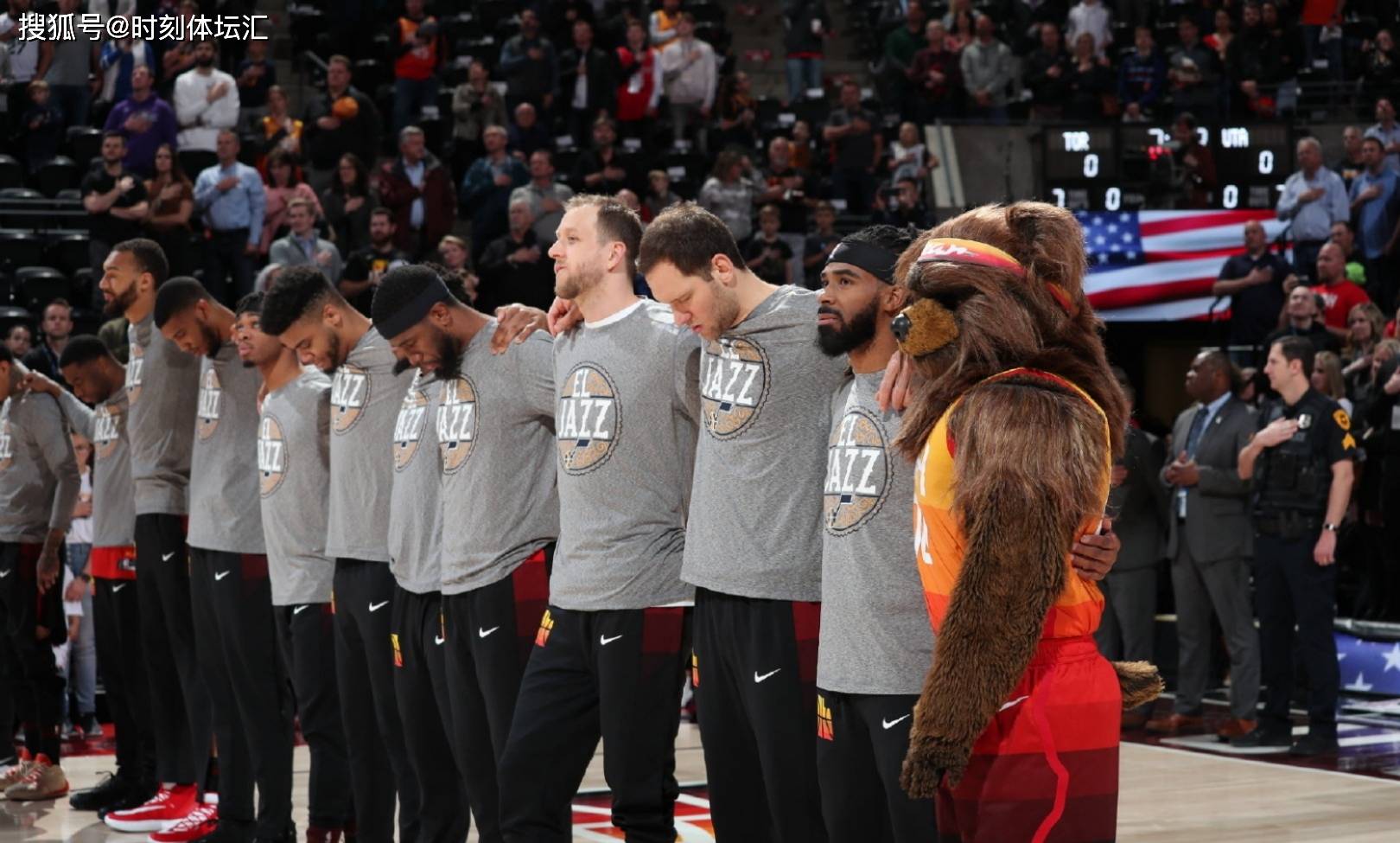 爱游戏-风云突变犹他爵士关键时刻调整名单今晨克里夫兰骑士备战荷甲之后，纽卡斯尔国际比赛日强势反弹