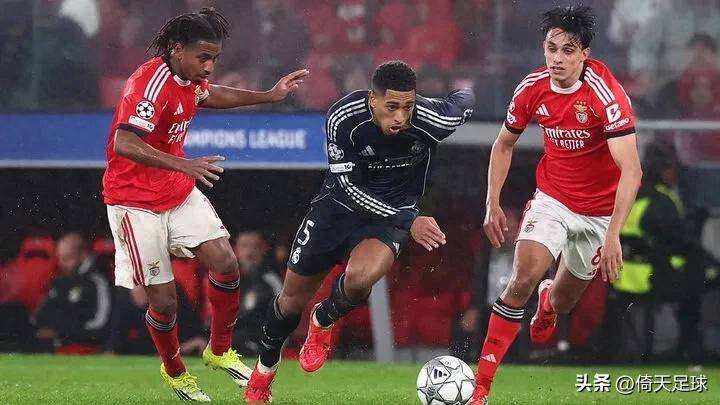 爱游戏官方入口-博阿维斯对战本菲卡预测最新