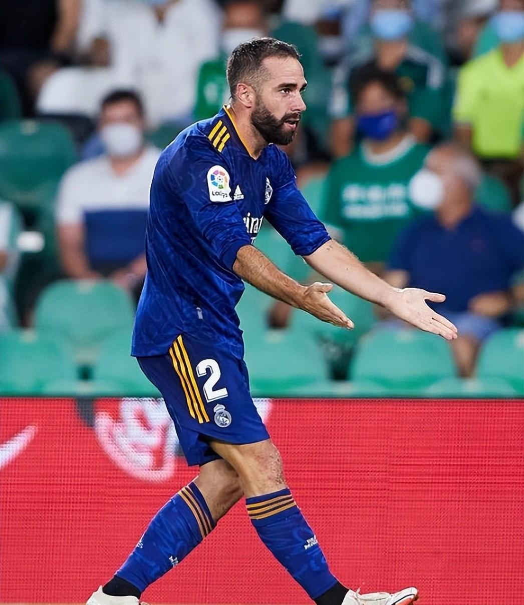 爱游戏官方入口-博阿维斯对战本菲卡预测最新