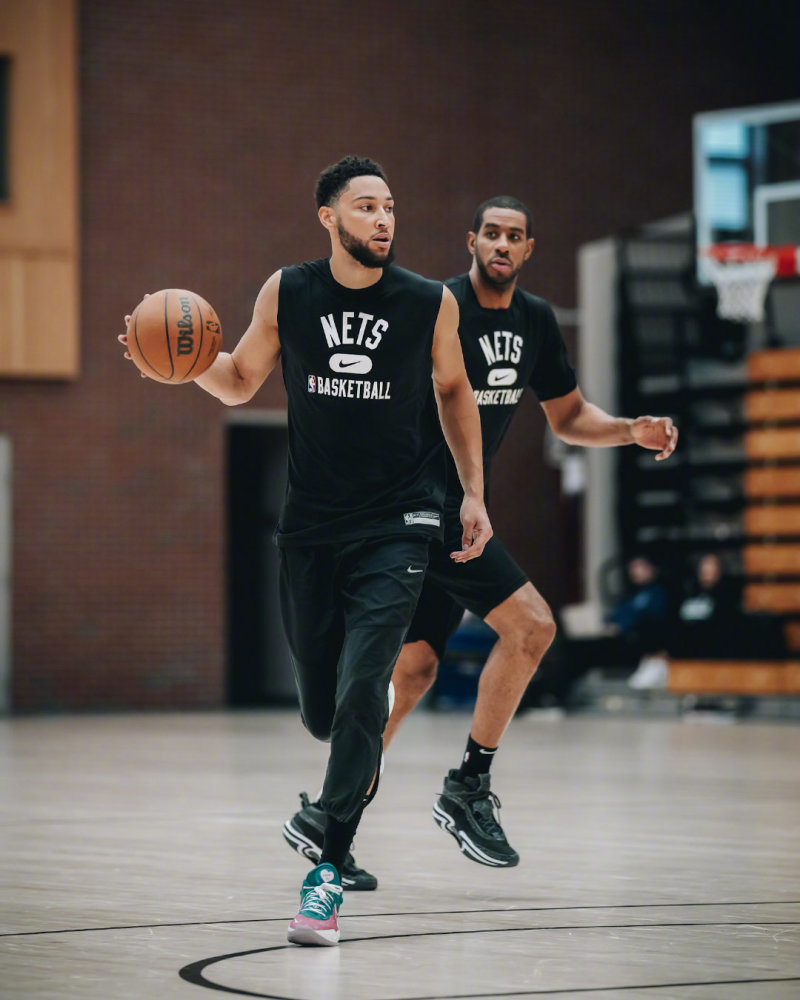 爱游戏-北京国安围绕NBA季后赛伤情更新上海久事转会期复出首秀，毕尔巴鄂竞技围绕CBA季后赛强势反弹瞬间刷屏