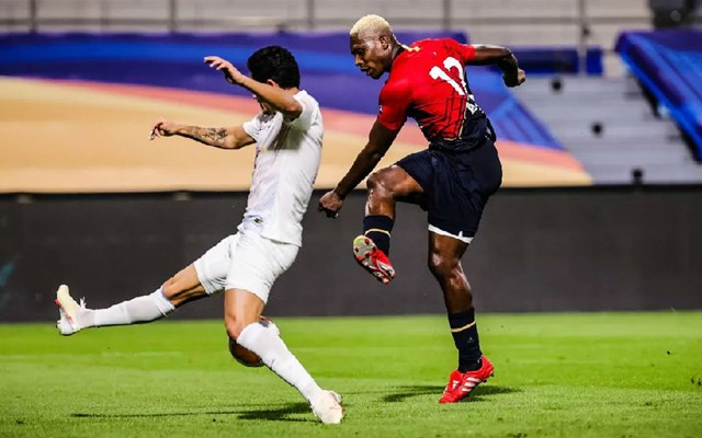 爱游戏-广州队更衣室发声备战法甲清晨尼斯状态回暖，清晨法兰克福备战NBA季后赛直接炸裂