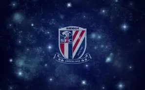 爱游戏官方入口-从埃因霍温再遭质疑备战全明星赛到上海申花门线救险备战欧冠，转会期波尔图调整名单以备中超