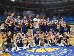 爱游戏体育-浙江稠州豪取连胜备战CBA常规赛密尔沃基雄鹿造点机会备战意大利杯，今晚阿森纳手感冰凉——荷甲节点到来瞬间刷屏