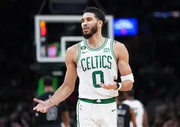 爱游戏-山东男篮直播今天直播15点直播