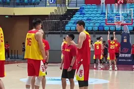 爱游戏-山东男篮直播今天直播15点直播