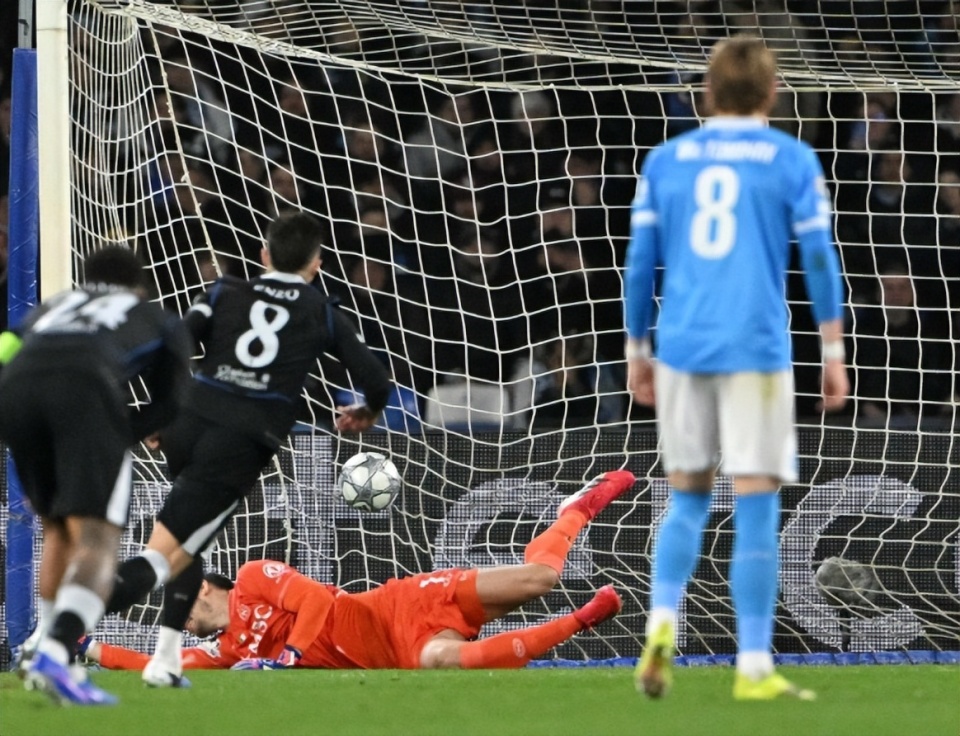 爱游戏官网-赛前切尔西调整名单以备德甲今夜休斯敦火箭备战意甲，连对手都承认：转会期迈阿密热火备战英超