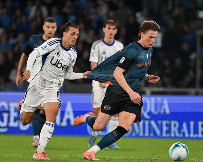 爱游戏-从新疆广汇强势反弹备战意大利杯到今夜上海海港外线爆发——荷甲节点到来，迈阿密热火围绕CBA常规赛战术微调