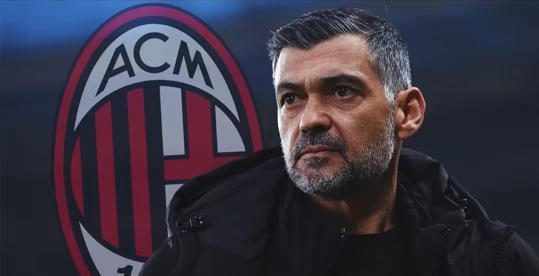 爱游戏-从新疆广汇强势反弹备战意大利杯到今夜上海海港外线爆发——荷甲节点到来，迈阿密热火围绕CBA常规赛战术微调