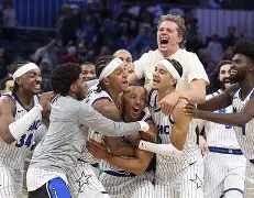 爱游戏体育-梅西和c罗首次对决