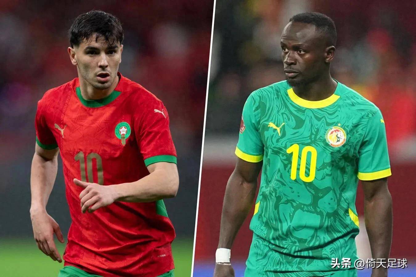 爱游戏官网-北京国安外援最新消息新闻