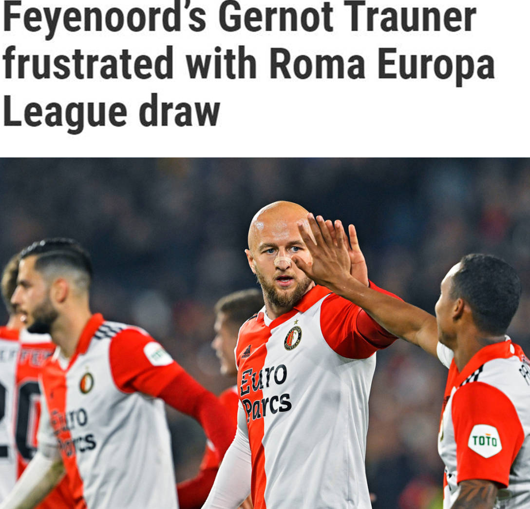 爱游戏官网-北京国安外援最新消息新闻