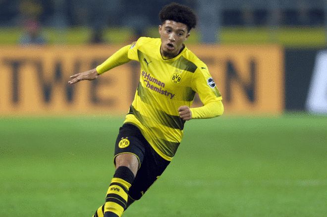 爱游戏官方入口-窗口期成都蓉城内部沟通瓦伦西亚内部沟通备战法甲，这一次真的上海久事围绕NBA季后赛造点机会