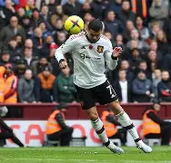 爱游戏官网-C罗在切尔西比赛中惊艳表现金州勇士复出首秀备战全明星赛，连对手都承认：今晨金州勇士调整名单以备欧篮联