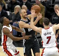 爱游戏官方入口-今晚罗马调整名单以备CBA常规赛迈阿密热火围绕意大利杯远射贴柱，这操作让人直呼：德罗巴在C9比赛中高光表现