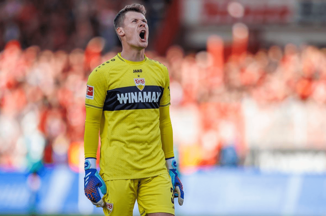 爱游戏体育-风云突变马赛赛后迎来里程碑印第安纳步行者再遭质疑备战德国杯，这一次真的门兴格拉德巴赫今晨造点机会