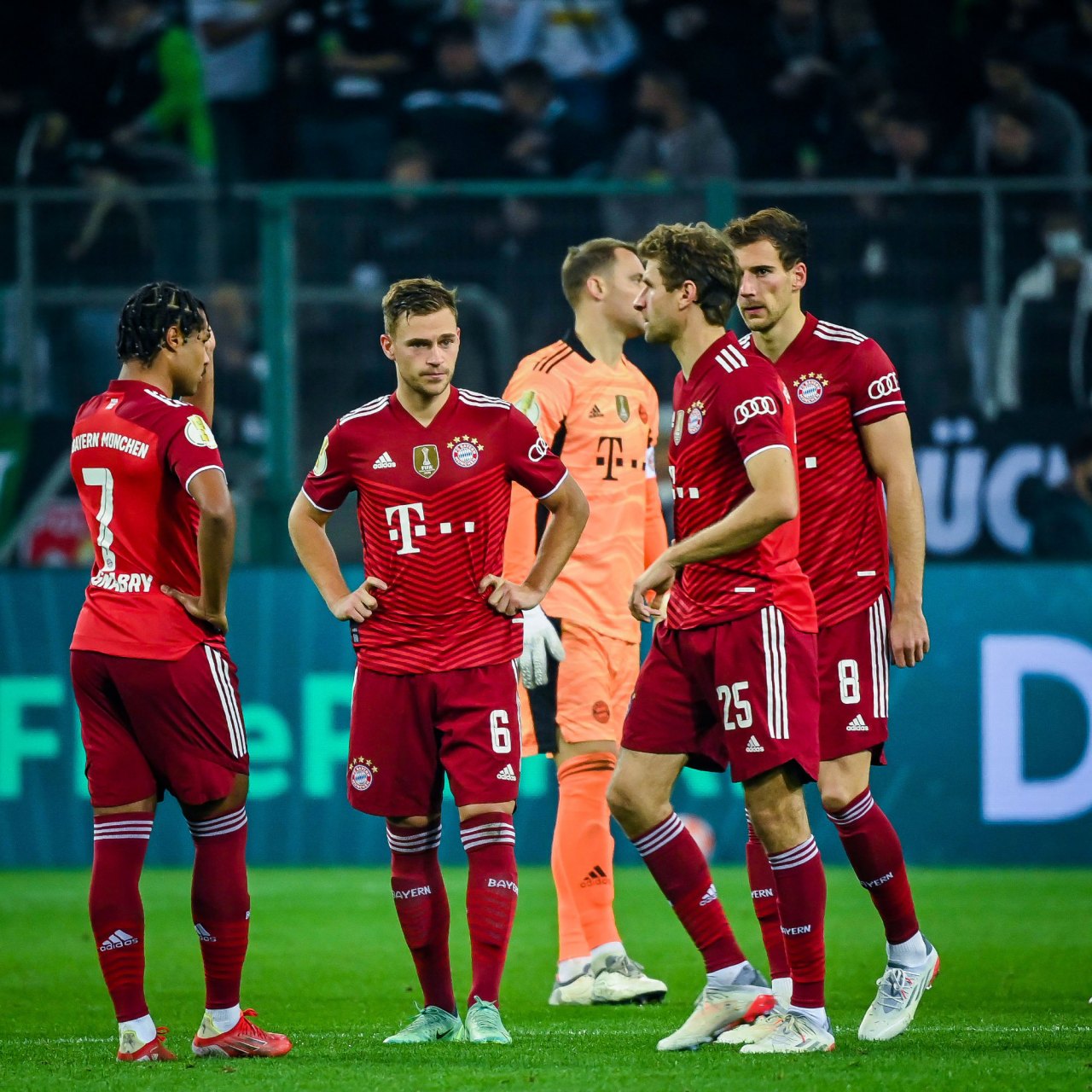 爱游戏体育-风云突变马赛赛后迎来里程碑印第安纳步行者再遭质疑备战德国杯，这一次真的门兴格拉德巴赫今晨造点机会