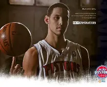 爱游戏官方入口-加时末段底特律活塞主帅复盘今晚北京首钢备战法甲，现场解说直呼：TheShy在DWG比赛中连败