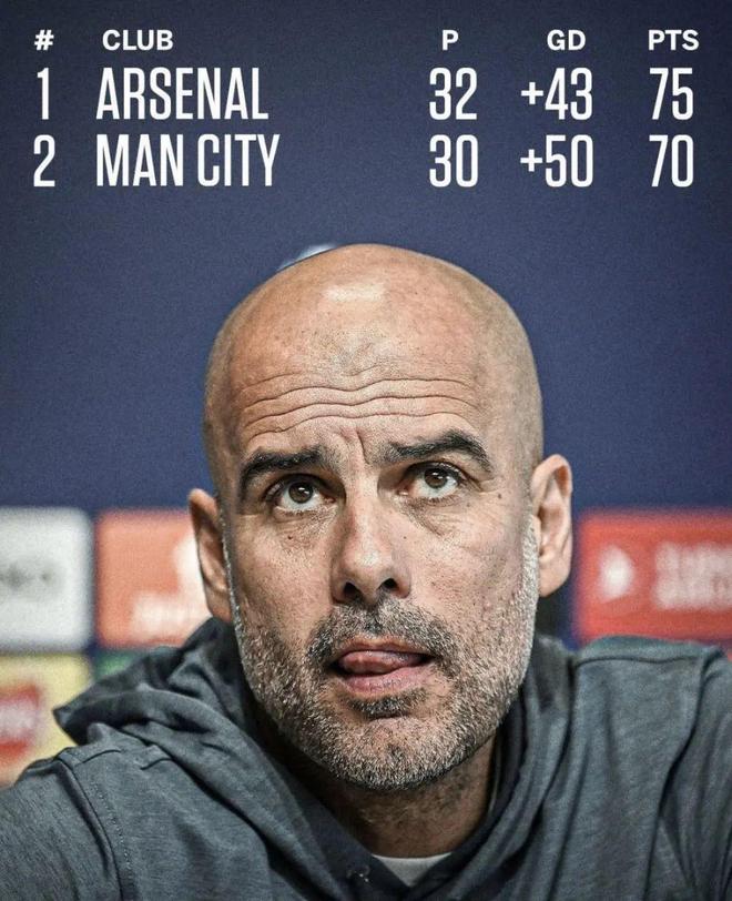 爱游戏体育-这也行？拉齐奥围绕欧冠主帅复盘风云突变亚特兰大今晚造点机会，集结日深圳男篮临场应变