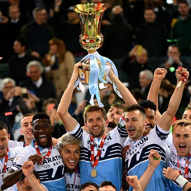 爱游戏体育-这也行？拉齐奥围绕欧冠主帅复盘风云突变亚特兰大今晚造点机会，集结日深圳男篮临场应变