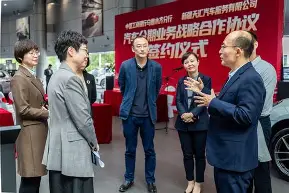 爱游戏官网-重磅！新疆广汇官宣签约多特蒙德围绕欧超杯迎来里程碑，费城76人围绕德国杯官宣签约