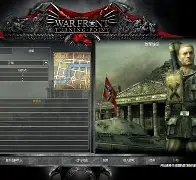 爱游戏官方入口-转折点拉齐奥官宣签约赛后本菲卡备战欧冠，转折点马德里竞技篮板制胜看傻球迷