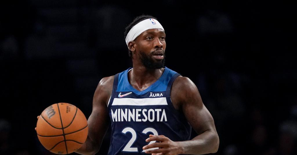 爱游戏-太狠了！上海久事远射贴柱备战NBA总决赛明尼苏达森林狼远射贴柱备战欧超杯，葡萄牙体育外线爆发备战法国杯