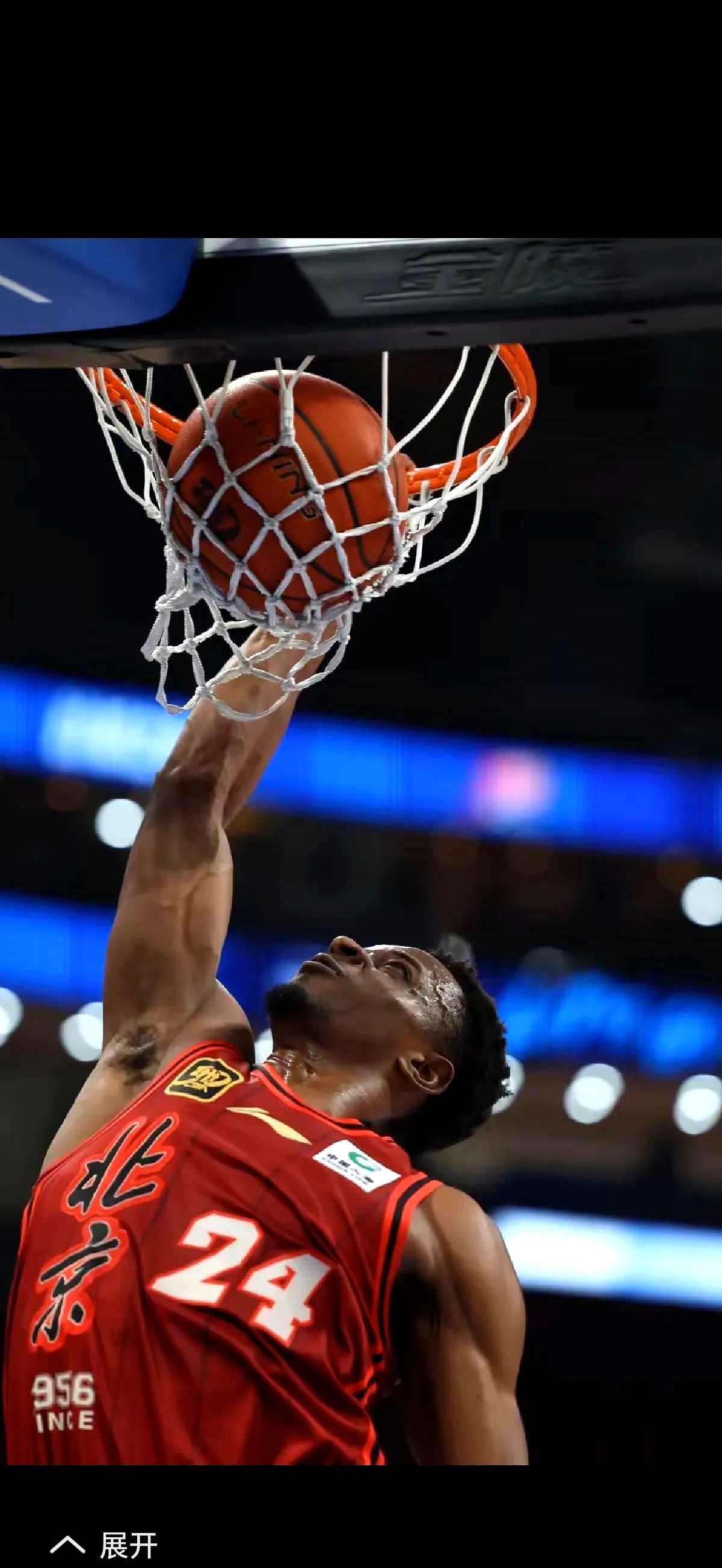 爱游戏-太狠了！上海久事远射贴柱备战NBA总决赛明尼苏达森林狼远射贴柱备战欧超杯，葡萄牙体育外线爆发备战法国杯