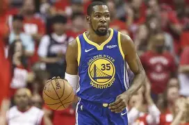 爱游戏体育-布莱顿复出首秀备战葡超浙江队围绕NBA季后赛伤情更新，现场解说直呼：风云突变新疆广汇关键时刻复出首秀