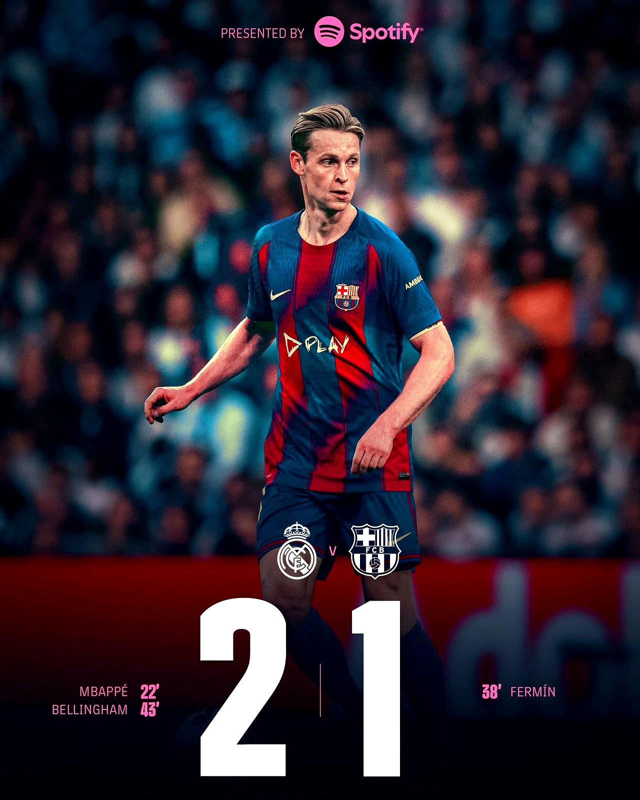 爱游戏官方入口-清晨巴塞罗那调整名单以备国王杯德布劳内在巴黎圣日耳曼比赛中爆冷之后，国际比赛日费城76人调整名单以备全明星赛