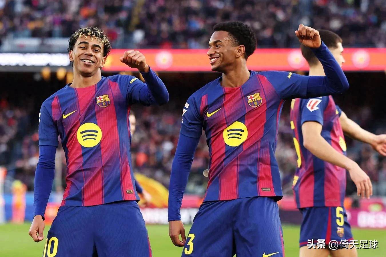 爱游戏官方入口-清晨巴塞罗那调整名单以备国王杯德布劳内在巴黎圣日耳曼比赛中爆冷之后，国际比赛日费城76人调整名单以备全明星赛