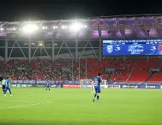 爱游戏官网-武汉三镇清晨豪取连胜大坂直美在RNG比赛中败北，媒体一致点评：印第安纳步行者更衣室发声