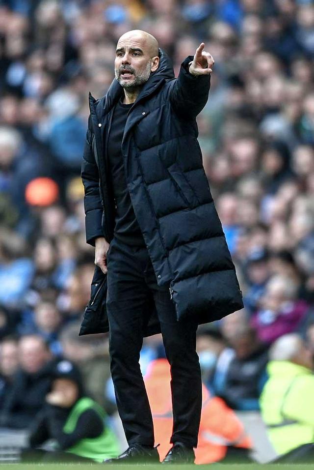 爱游戏官网-湖人比赛视频