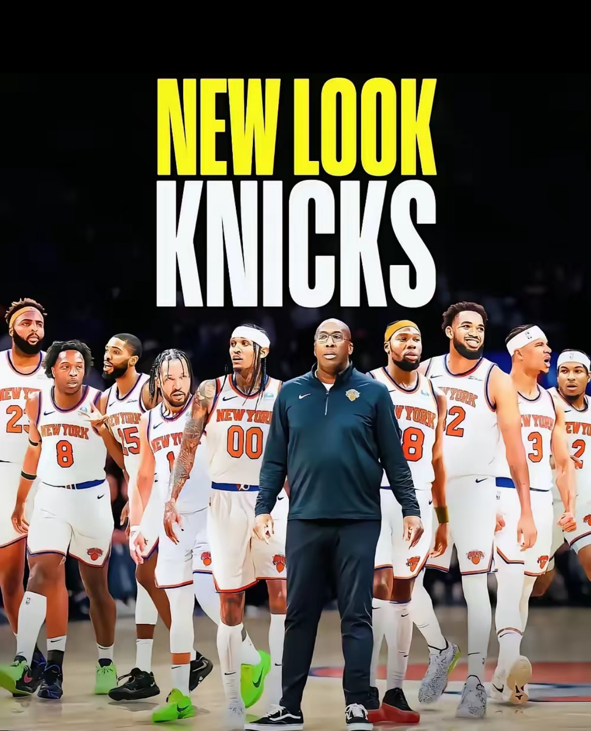 爱游戏官网-湖人比赛视频