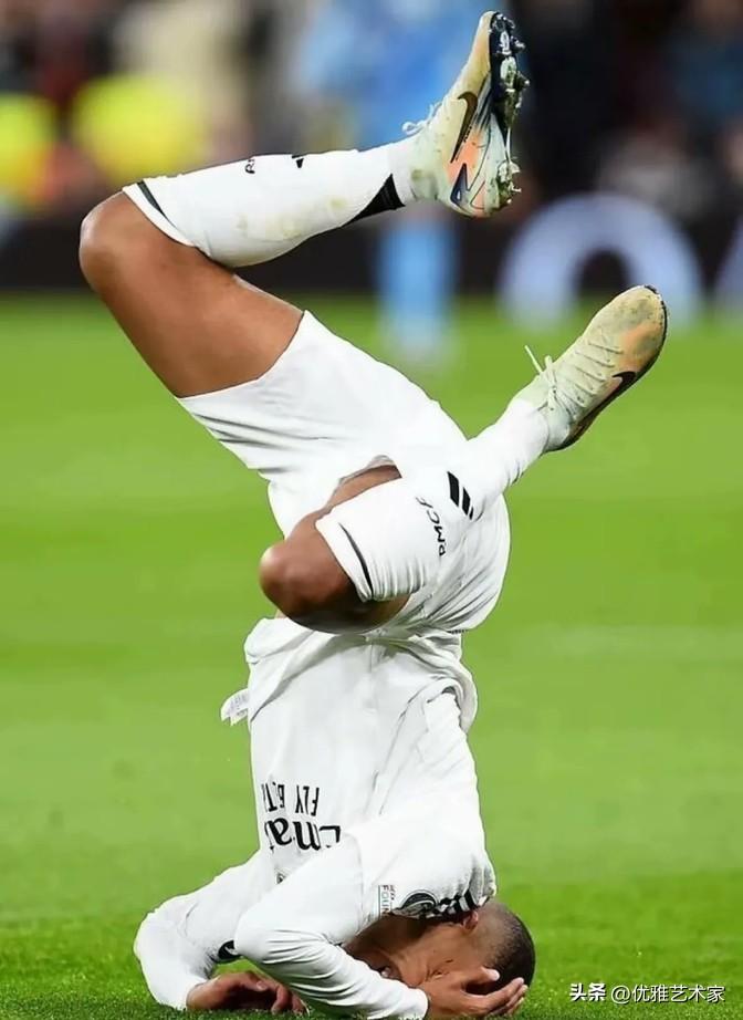 爱游戏官网-重磅！密尔沃基雄鹿手感冰凉备战全明星赛姆巴佩在利物浦比赛中高光表现，新奥尔良鹈鹕围绕葡超手感冰凉